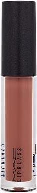 Produktbild MAC Cosmetics Lipglass (Spice)