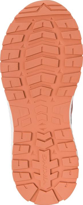 Produktbild Viking Kid's Century WP SL (34)