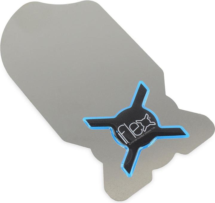 Image du produit iFixit EU145336-1 Outil de réparation pour appareils électroniques 1 outil