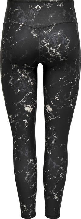 Produktbild Only Play ONPRYA-2-SPACE Enger Schnitt Sportleggings Sportleggings (XS)