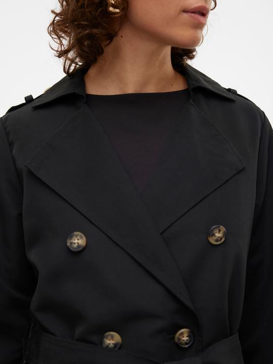 Immagine prodotto Vero Moda Giacca VMCHLOE Cappotto (XL)