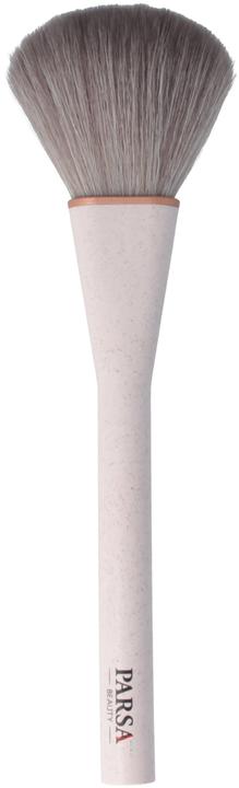 Parsa Beauty Parsa - Beauty Powder Brush White