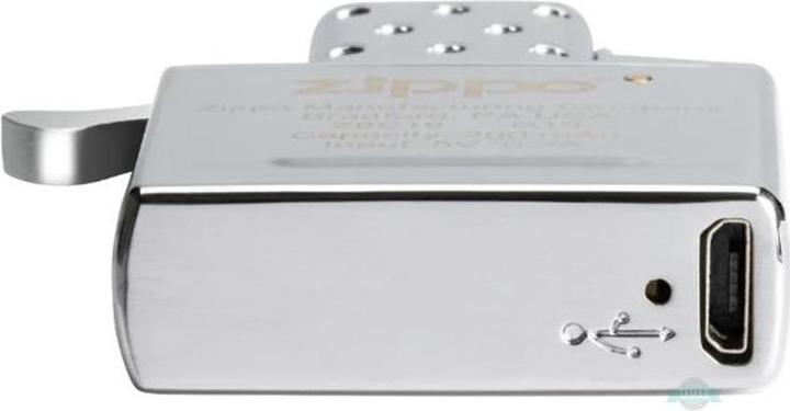 Produktbild Zippo Arc Insert
