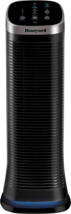 Produktbild Honeywell AirGenius (273 m²)