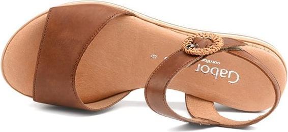 Actual product image Gabor 3515385 (40.5)