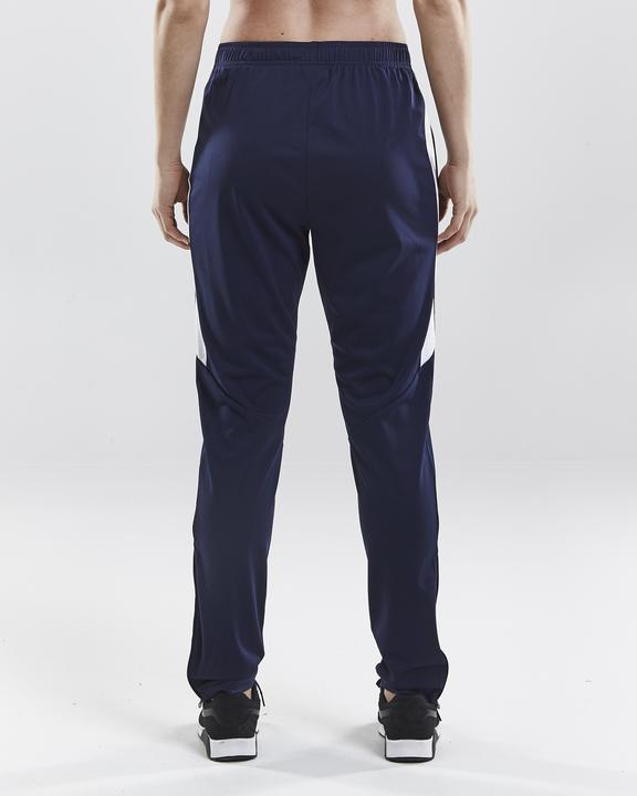 Immagine prodotto Craft Pantalone Progresso W (XL)