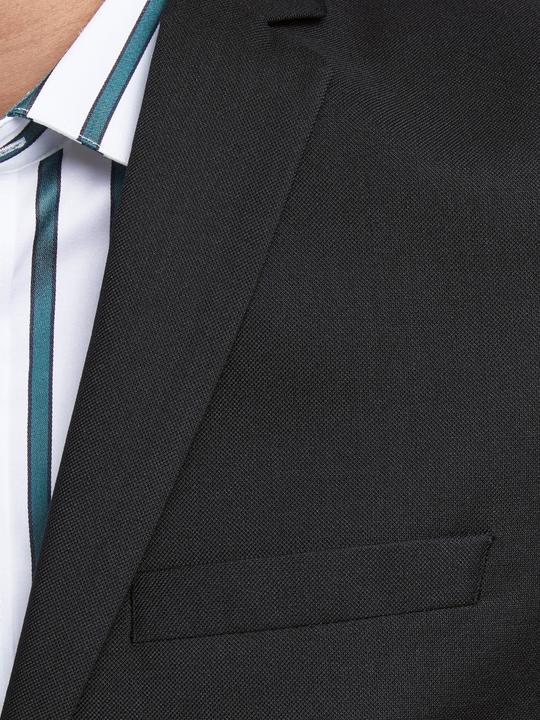 Image du produit Jack & Jones Combinaison deux pièces (42)