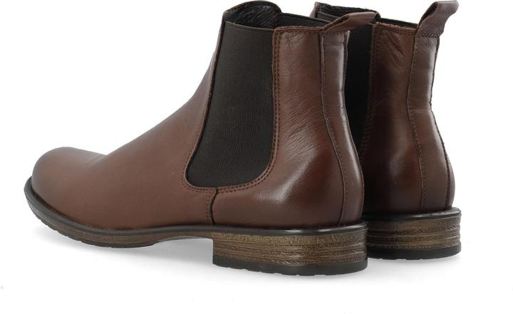 Image du produit Bianco BIADANELLE Bottes de Chelsea (40)