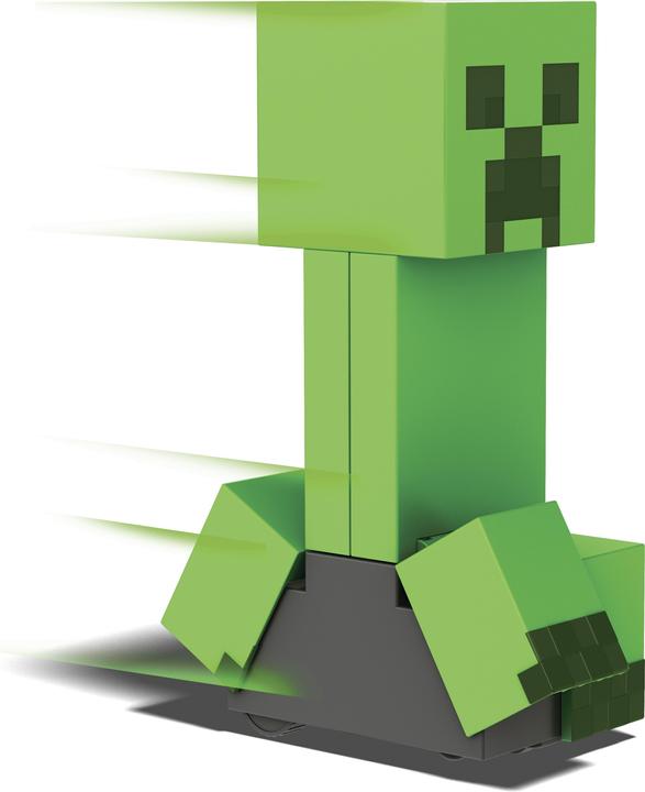 Produktbild Minecraft Creeper