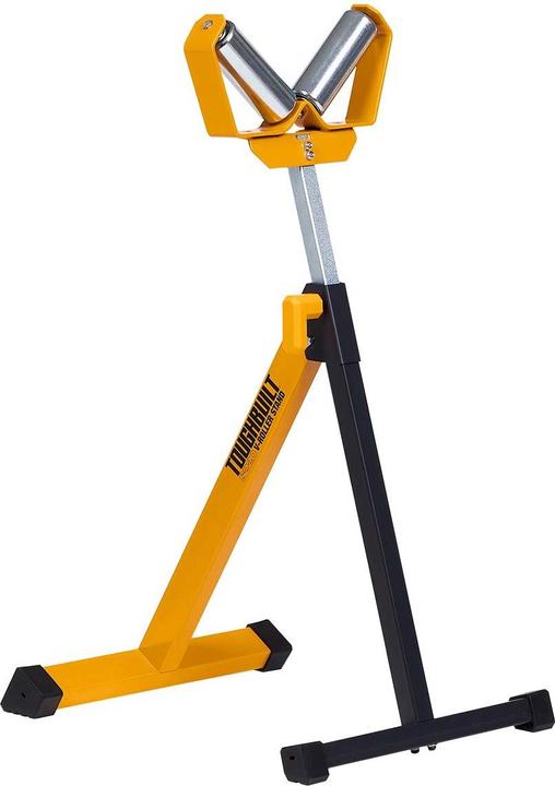 Actual product image ToughBuilt Roller block S220 (56 cm, 43 cm)