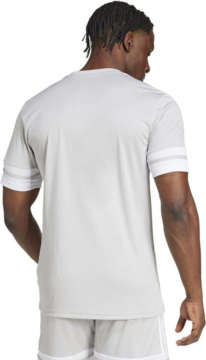 Actual product image adidas Squadra 25 Jersey (3XL)