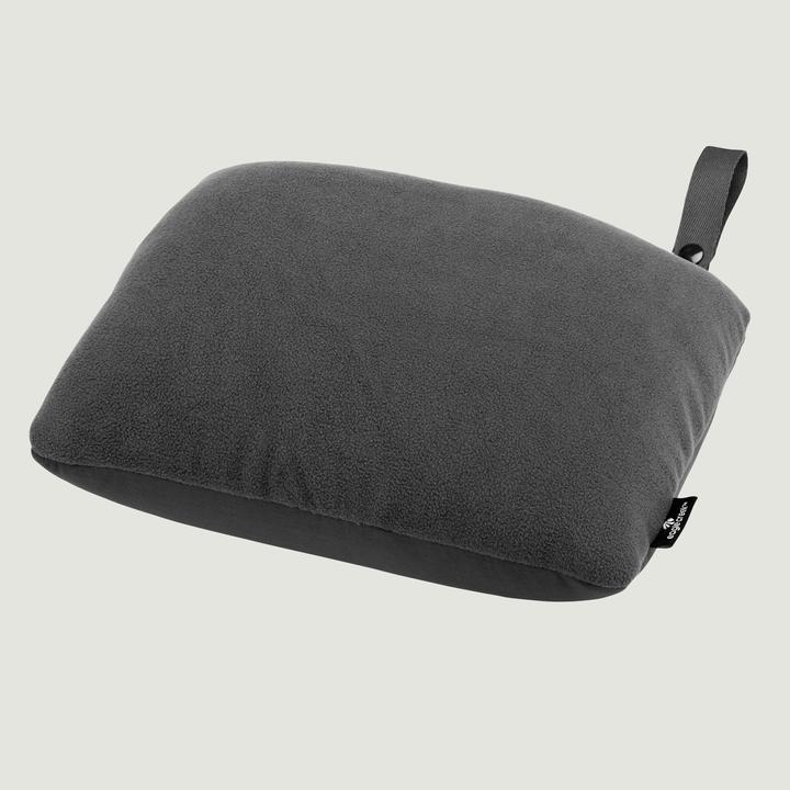 Actual product image Eagle Creek 2-In-1 Travel Pillow (Head & neck pillow)