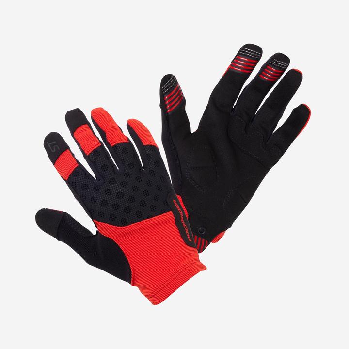 Actual product image Rockrider ST 500 (S)