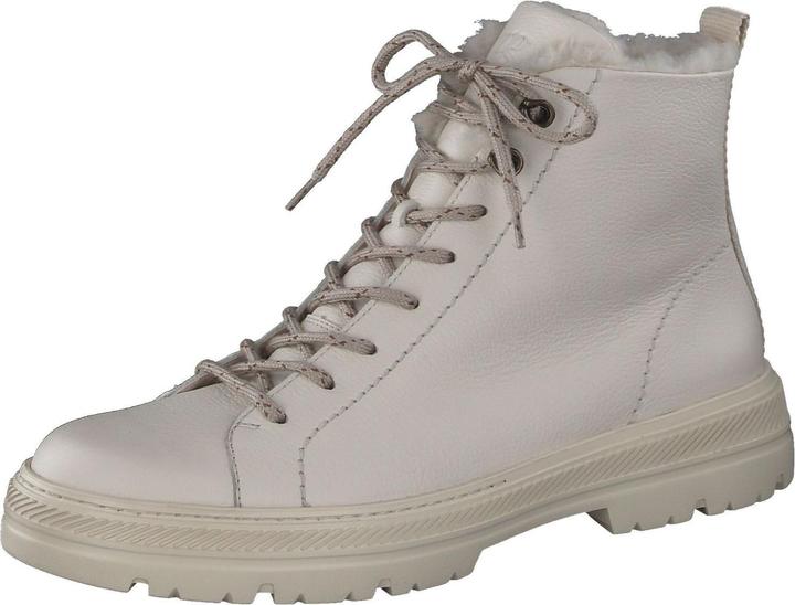 Image du produit Paul Green Stiefelette (38.5)