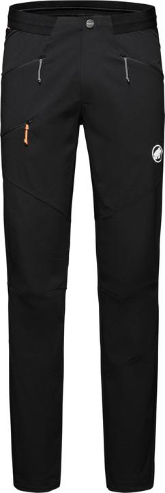 Immagine prodotto Mammut Aenergy Light SO Pants Uomo (44)