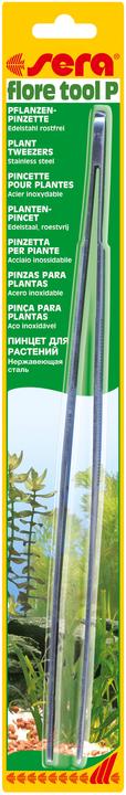 Produktbild Sera Flore Tool