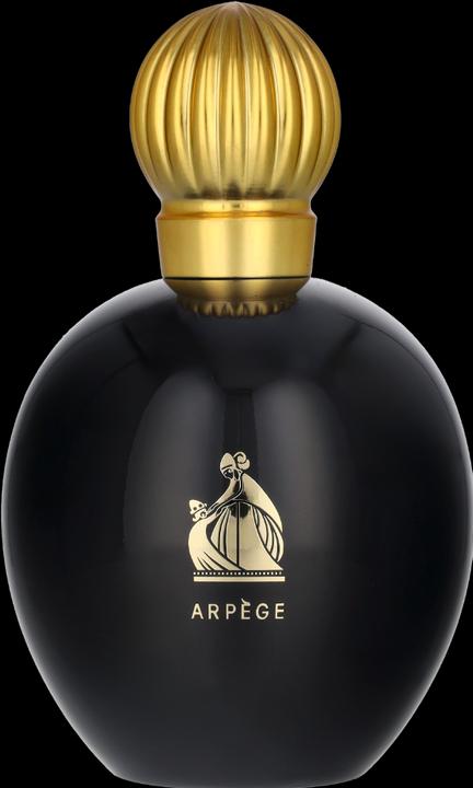 Produktbild Lanvin Arpège (Eau de Parfum, 100 ml)