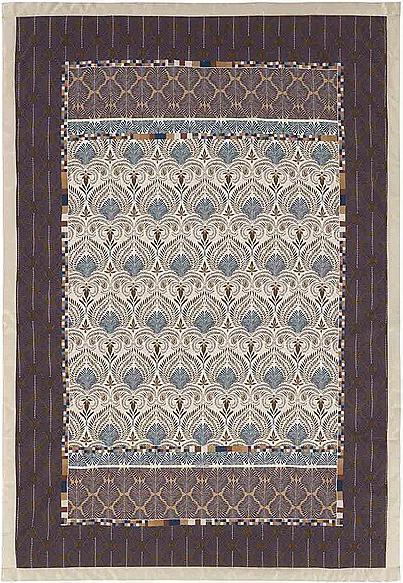 Produktbild Bassetti Plaid NAIROBI (135)