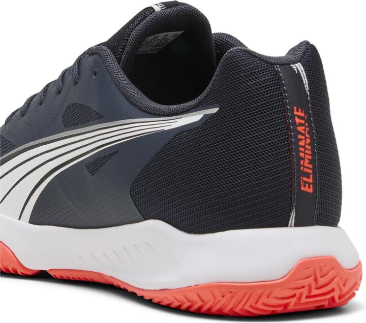 Image du produit Puma Eliminate Turbo (46)