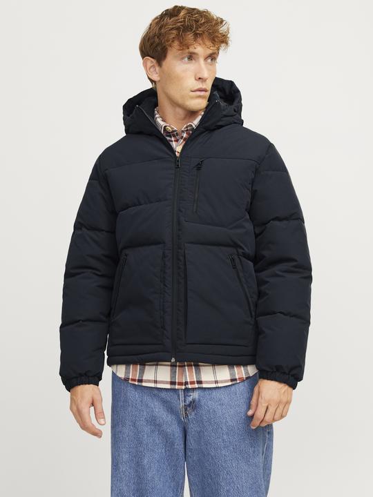 Produktbild Jack & Jones Otto (L)