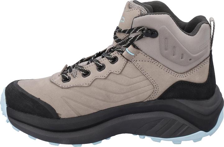 Immagine prodotto CMP Campagnolo Juukat Mid WP (42)