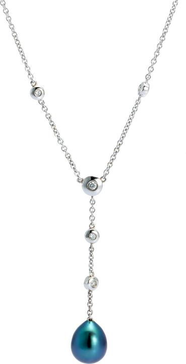 Immagine prodotto Andreani Collana (Argento)