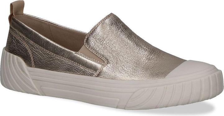 Produktbild Caprice Slipper (36)