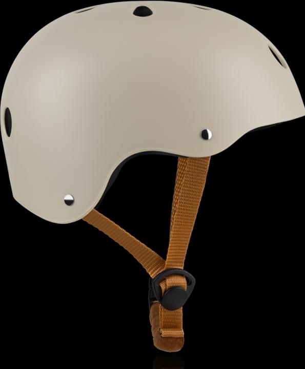 Image du produit Lionelo Helmet (50 - 56 cm)