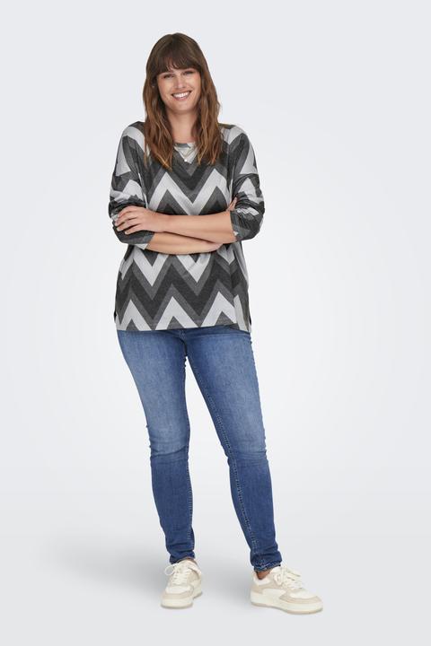 Image du produit Only CARKAYA Top Top (M)