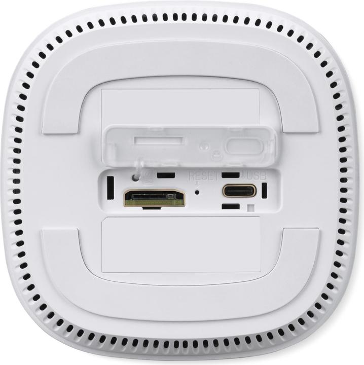 Image du produit Acer Connect X6E 5G CPE UE Plug