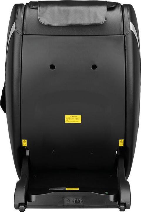Produktbild Home Deluxe Zero Gravity