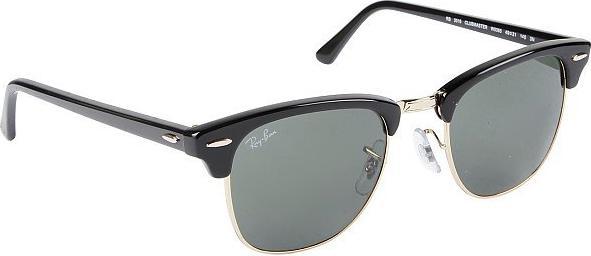 Immagine prodotto Ray Ban Clubmaster