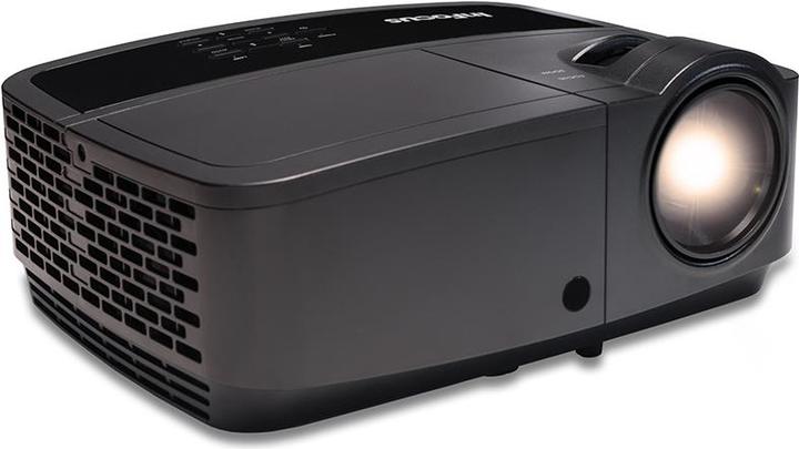 Infocus IN119HDx (Full HD, 3200 lm, 1.15 - 1.5:1)
