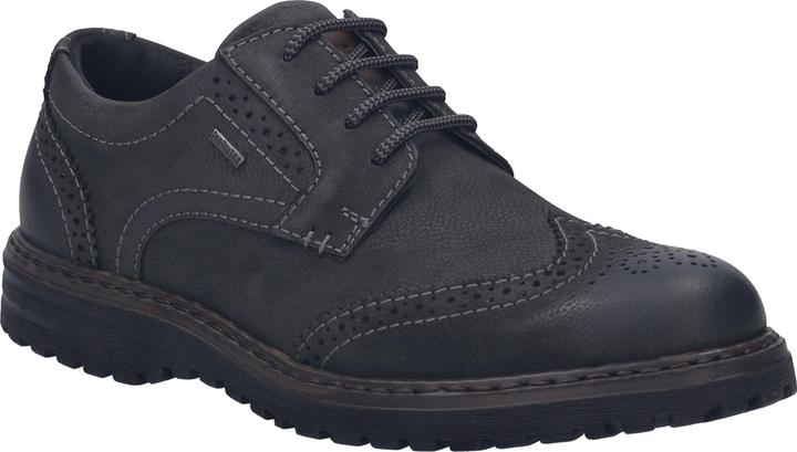 Josef Seibel 42959-TE071 (40)