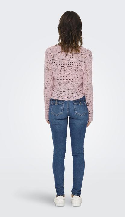 Immagine prodotto JdY JDYSUN maglione lavorato a maglia maglione lavorato a maglia (L)