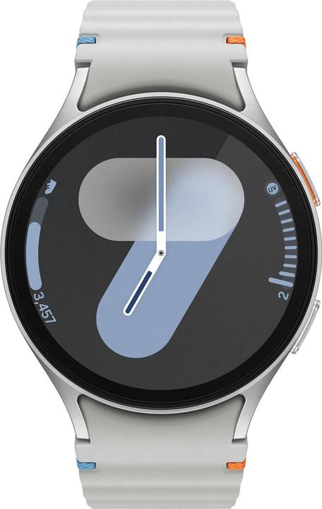 Produktbild Samsung DUPLIKAT Galaxy Watch 7 DE (44 mm, 4G)