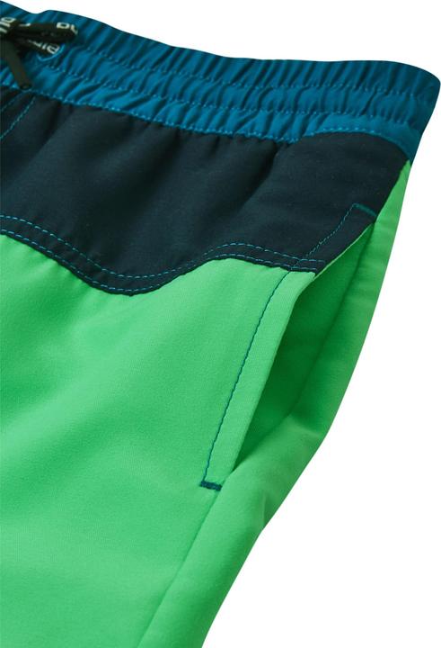 Image du produit Reima Short de bain UV Palmu Navy (134)