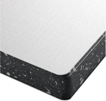 Image du produit Nuuna Voie lactée (A6, Pointillés, Couverture souple)