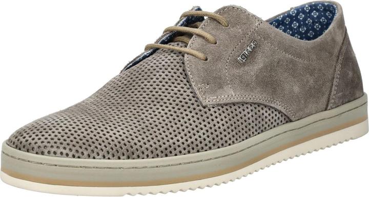 Igi&co Halbschuhe