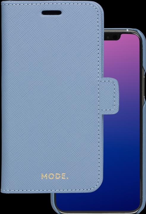 Productafbeelding dbramante1928 New York (Apple iPhone 11 Pro)