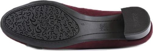 Produktbild Ara Vicenza Highsoft G (36)