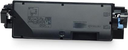 Image du produit Kyocera Tk-5270m (M)
