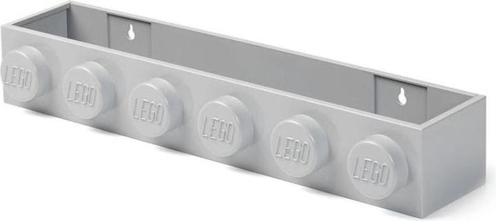 Immagine prodotto Room Copenhagen Libreria R.C. LEGO grigio 41121740