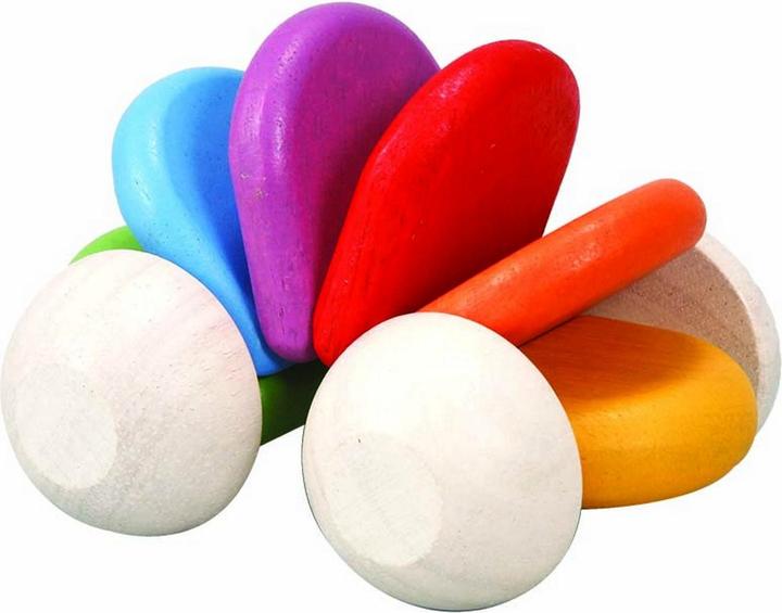 Multicolore