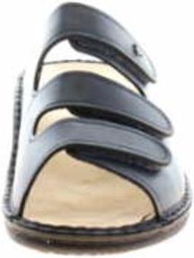 Actual product image Finn Comfort Mules (37)