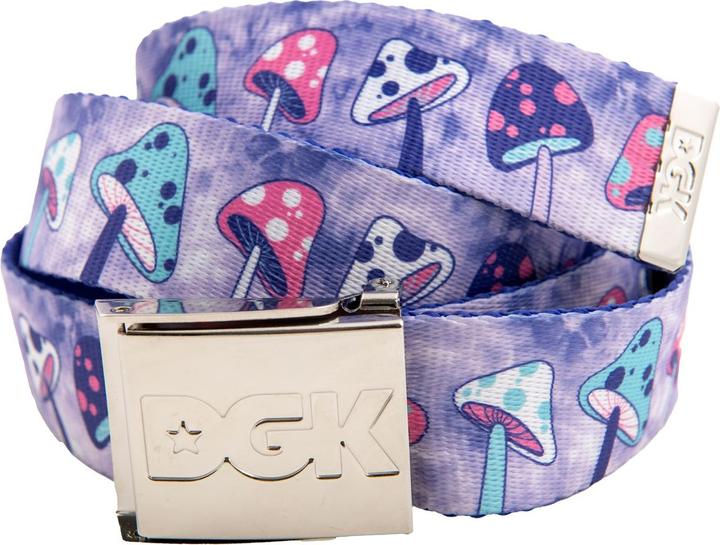 Immagine prodotto DGK M39653