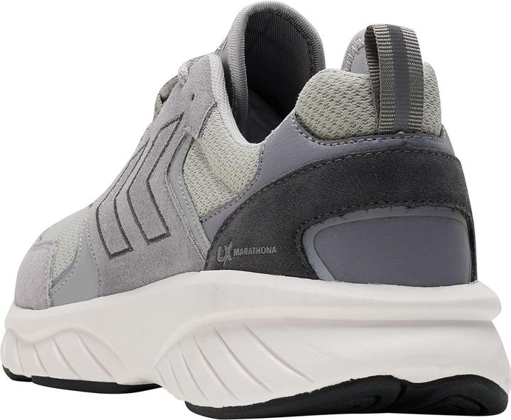 Produktbild hummel Marathona Reach Lx (36)