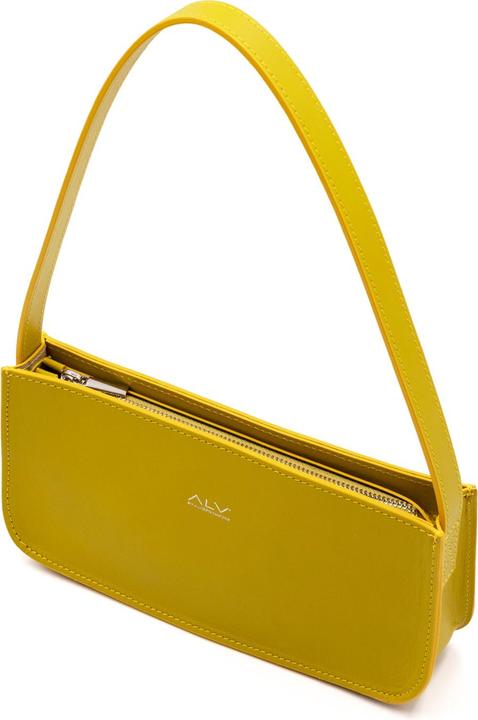 Produktbild ALV by Alviero Martini Ro3010