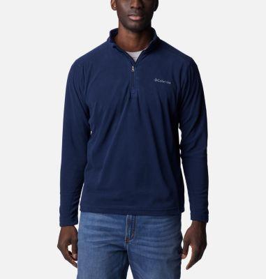 Image du produit Columbia Klamath Range II (XXL)
