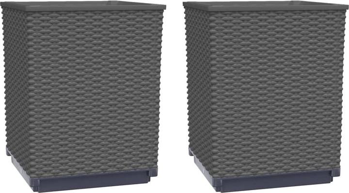 Produktbild VidaXL Thorben